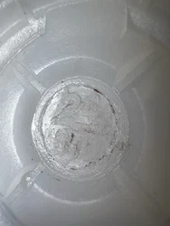 Imagen de reseña 3