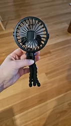 Imagen de reseña 1