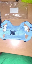 Imagen de reseña 3