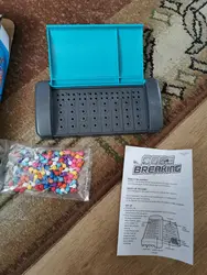 Imagen de reseña 1