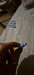Review image 3