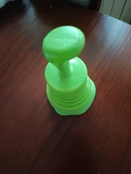 Imagen de reseña 2
