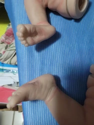 Review image 2