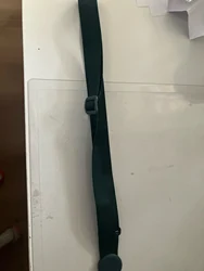Review image 2