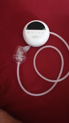 Review image 1