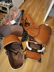 Review image 5