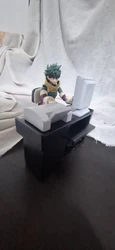 Imagen de reseña 2