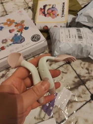 Imagen de reseña 1