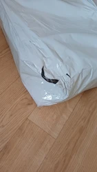 Imagen de reseña 3