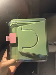 Imagen de reseña 1