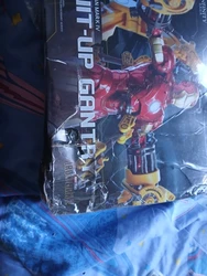Imagen de reseña 4