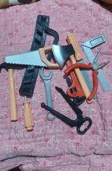 Review image 1