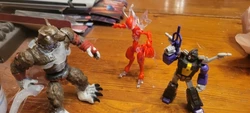Imagen de reseña 1