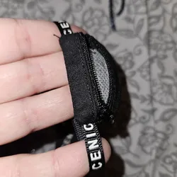 Review image 2