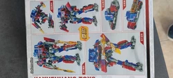 Imagen de reseña 2