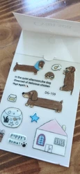 Imagen de reseña 2