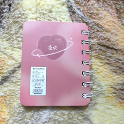 Review image 3