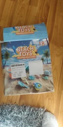 Imagen de reseña 2