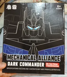 Review image 1