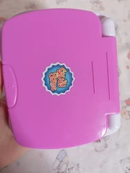 Imagen de reseña 1