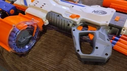 Imagen de reseña 2