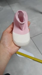 Review image 4