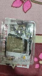 Imagen de reseña 5