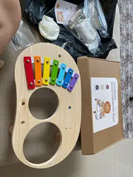 Imagen de reseña 2
