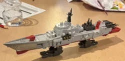 Review image 1