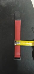 Imagen de reseña 1