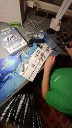 Imagen de reseña 1