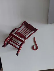 Imagen de reseña 4