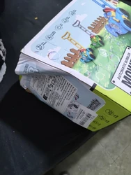 Imagen de reseña 1