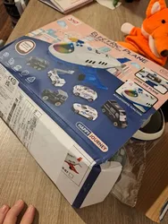 Review image 1
