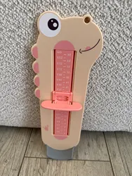 Imagen de reseña 3
