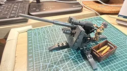 Imagen de reseña 1