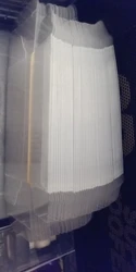 Imagen de reseña 4