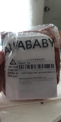 Imagen de reseña 2