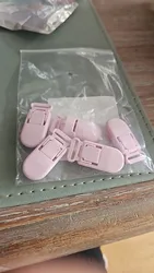 Review image 1