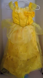 Review image 4