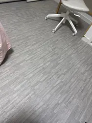 Review image 1