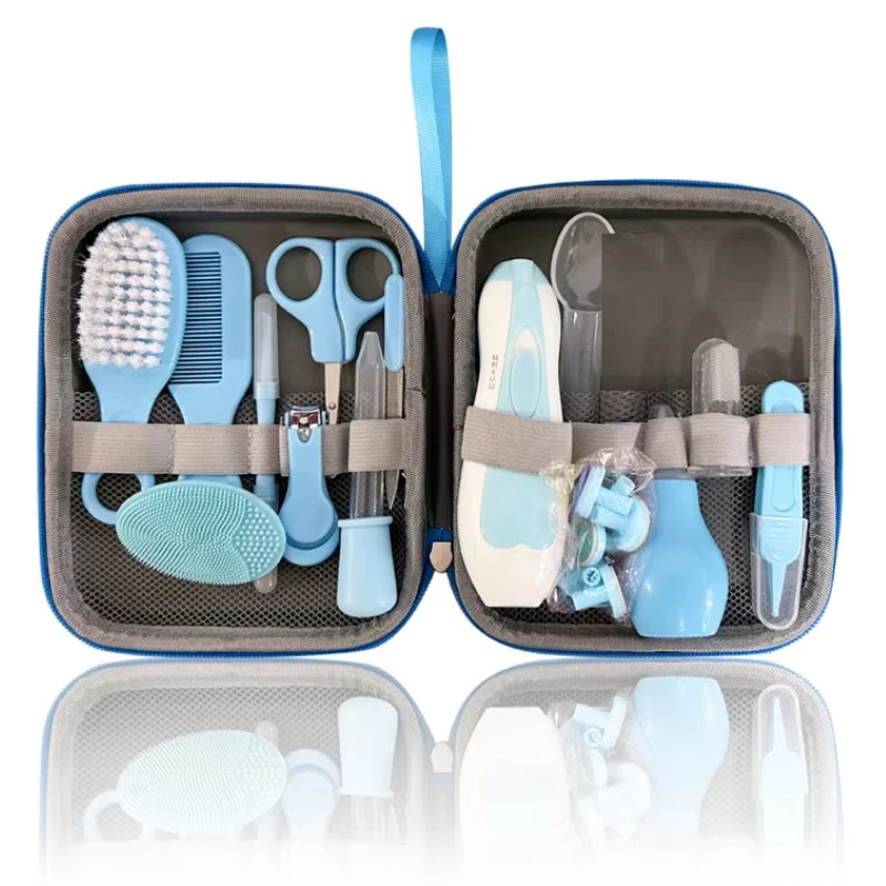 20Pcs-Blue