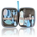 20Pcs-Blue