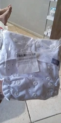 Review image 1
