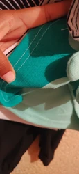 Review image 2