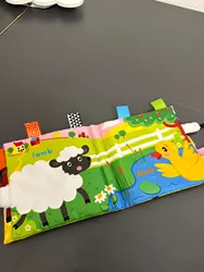 Imagen de reseña 1