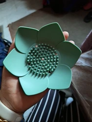 Imagen de reseña 2