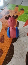 Imagen de reseña 4