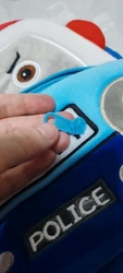 Imagen de reseña 1