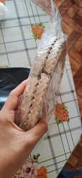 Imagen de reseña 2